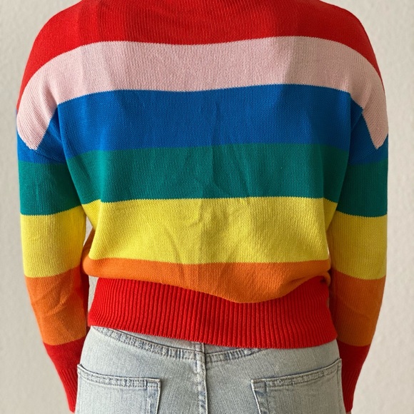 Light sweater - Picture 3 of 11